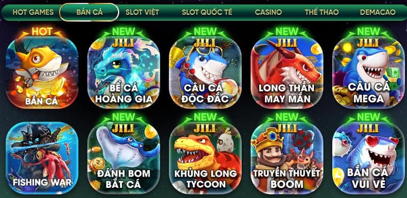 cau ca mega king fun 2025 678f2aa6d74fa