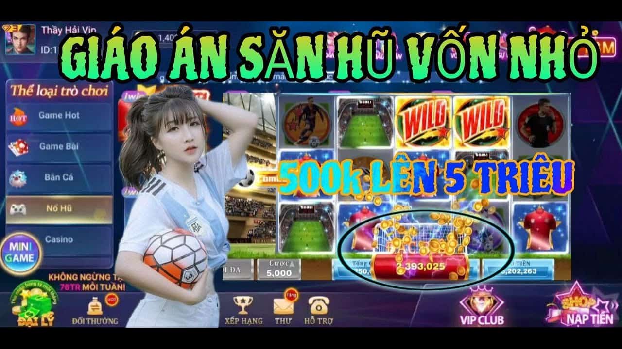 hack game no hu 678e7576ed06f