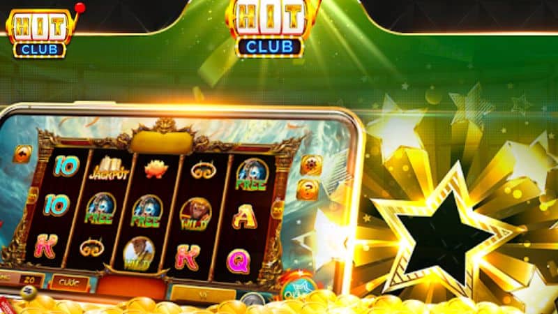 nha cai hitclub 678e8937b4dd7