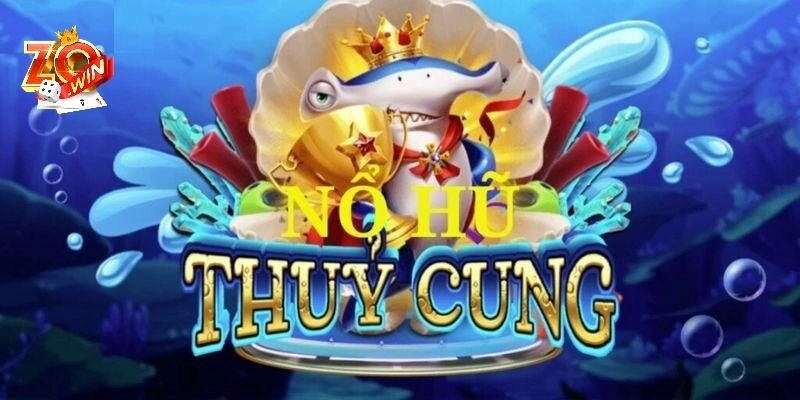 no hu thuy cung zowin 678e7e37580d7